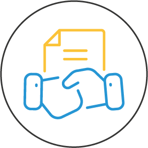 2p2 bollino consulenza