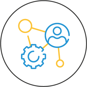 2p2 bollino consulenza