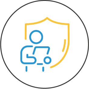 2p2 bollino consulenza