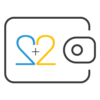 2p2 bisogni finanziari