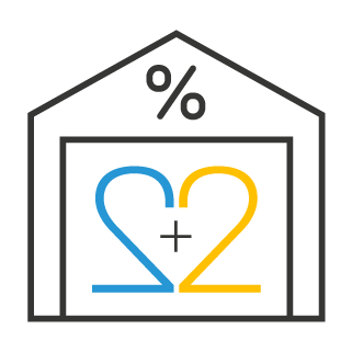 2p2 consulenza aziendale