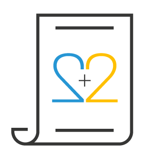 2p2 mobili o immobili