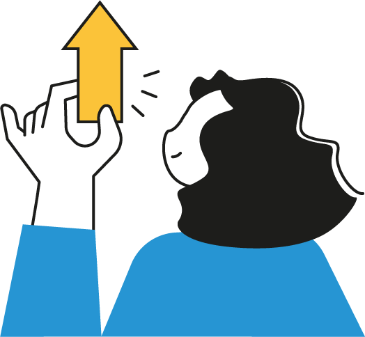 2p2 i nostri servizi