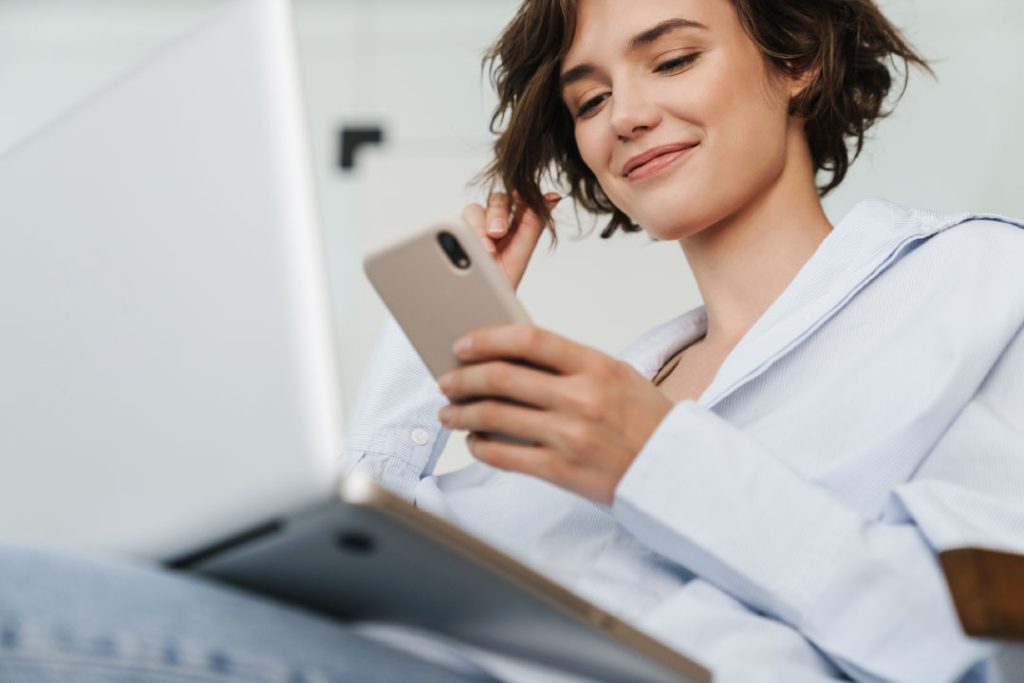 2p2 i nostri servizi, soluzioni di outsourcing personalizzate