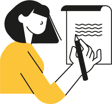 2p2 illustrazione consulenza