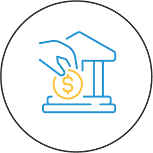 2p2 bollino mediazione creditizia