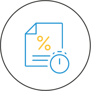 2p2 bollino mediazione creditizia