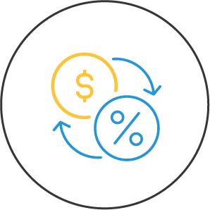 2p2 bollino mediazione creditizia