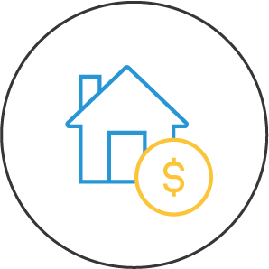 2p2 mediazione immobiliare