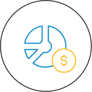 2p2 mediazione immobiliare