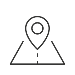 2p2 valori concretezza