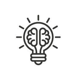 2p2 valori conoscenza