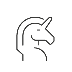 2p2 valori determinazione