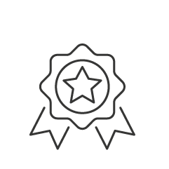 2p2 valori eccellenza