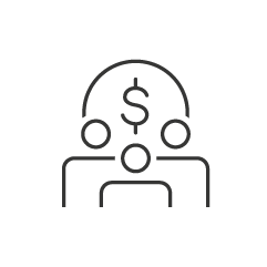 2p2 valori imprenditorialità