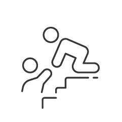 2p2 valori perseveranza